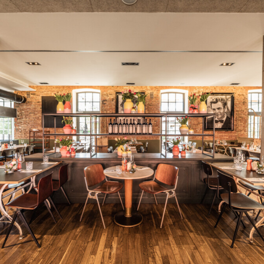 Community Dinner – 28.04.2026