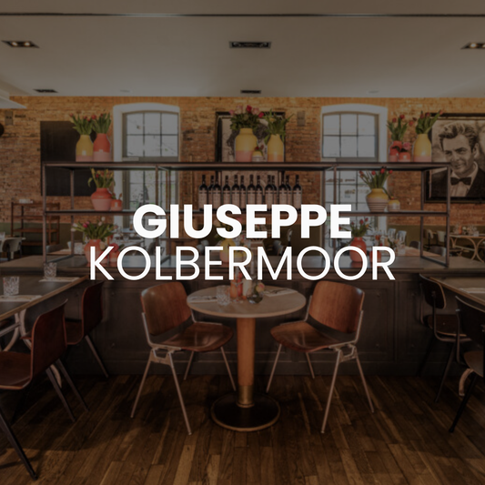 Community Dinner – 28.04.2026