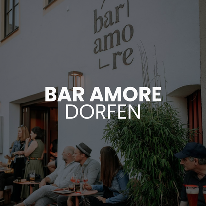 Community Dinner – 24.06.2026