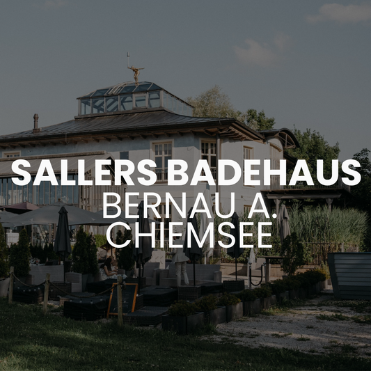 Community Dinner – 27.07.2026