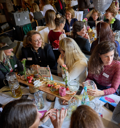 Frühlingsfest  – 22.05.2026