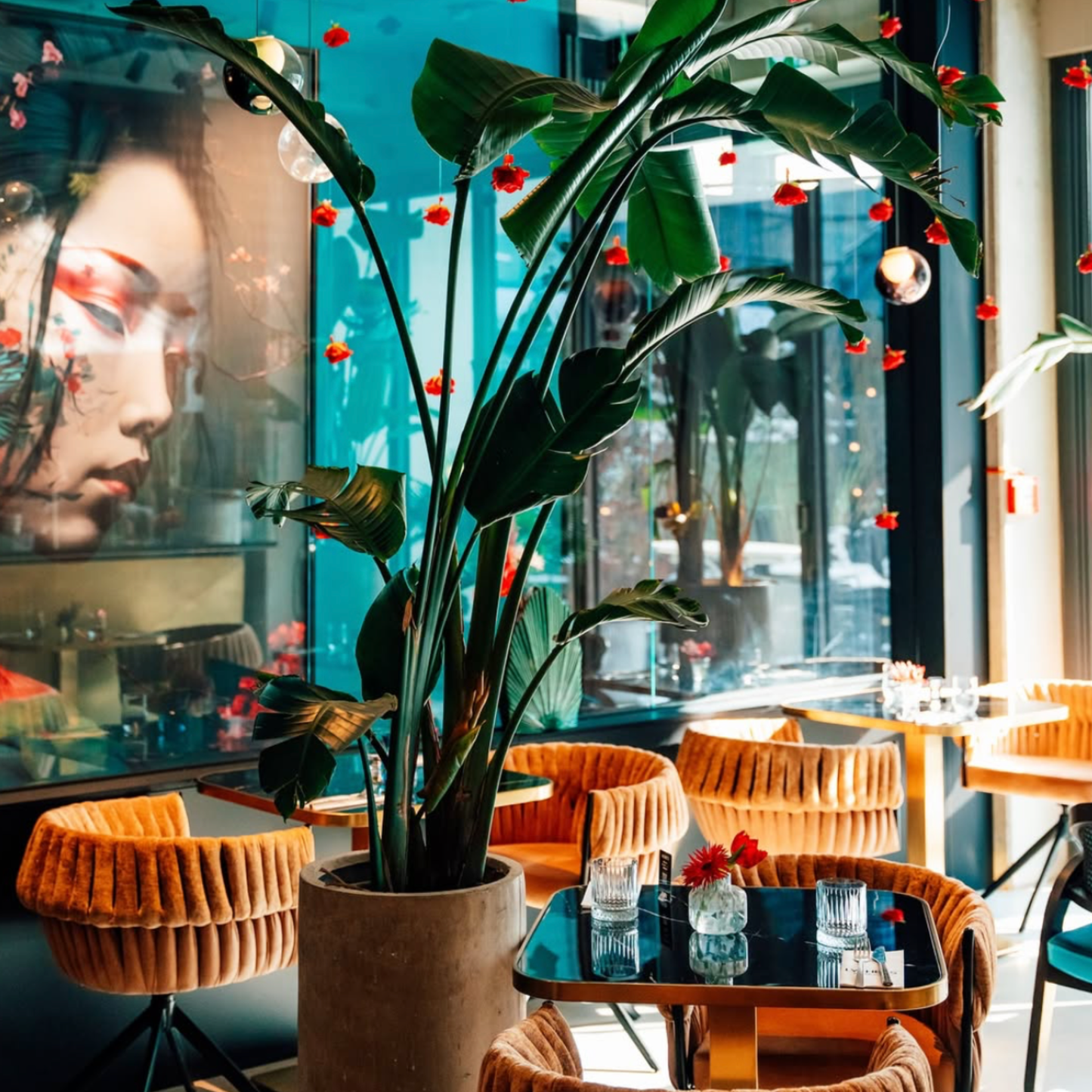 Community Dinner – 24.02.2026