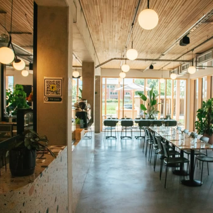 Winetasting meets Business Talk 29.01.2026