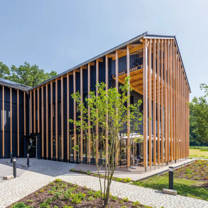 Winetasting meets Business Talk 29.01.2026