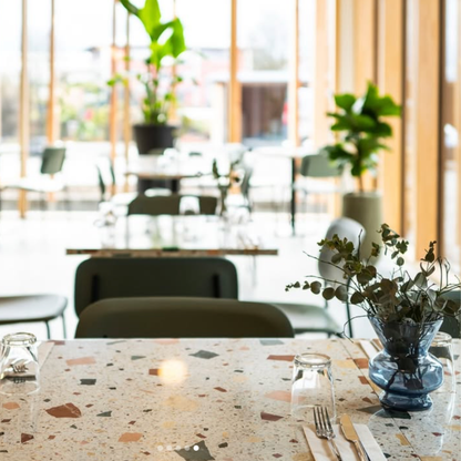 Winetasting meets Business Talk 29.01.2026